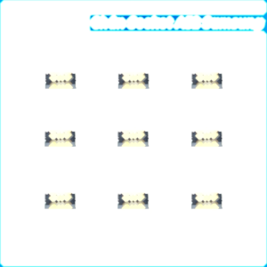 Chân socket trên main a32 samsung