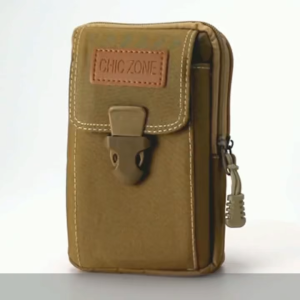 2 เครื่อง ซองมือถือ ซองผ้า โทรศัพท์ 🔷 CASE BAGs AMMY SPORT 🔺ส่งไวจากไทย