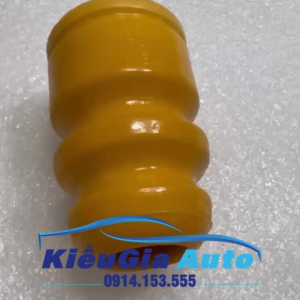 Tăm bông giảm xóc (Phuộc nhún) trước Hyundai Avante 2011-2015 546261M000