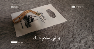 Isi 50 Pcs (Size 15cm x 22cm) Plastik Umroh Plastik Haji Oleh oleh Haji Kemasan Ibadah Haji Souvernir Haji Souvenir Umroh Plastik Haji Custom Plastik HD Plong