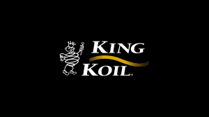 King Koil Spinalcare Pedic 13" Bedset