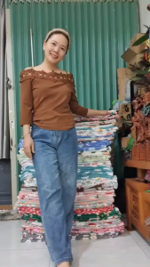 CÓ VIDEO. {{Mền nỉ Thái}} cotton size nhỏ văn phòng du lịch đi học