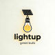 LIGHTUP GREAT