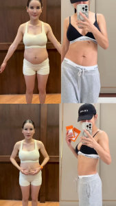 KIO S + เม็ดหยุด เม็ดอิ่ม คิโอ คุมหิว ดึงไขมันสะสมมาเป็นพลังงาน อิ่มเร็ว อิ่มนาน ไม่ทานจุุกจิก