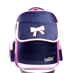 School Bag for Kids: A Comprehensive Guide