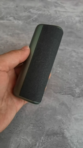 Suitable For IQO iluma i prime Leather Case Flip Cover Decoration Casing For iqo iluma prime Sleeve Accessories