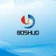 BOSHUO