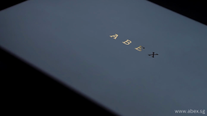 ABEX LUMINA AX59 / i7-13620H / Slim & Lightweight 15" FHD Laptop / 32GB RAM / 1TB SSD / SG Local Brand