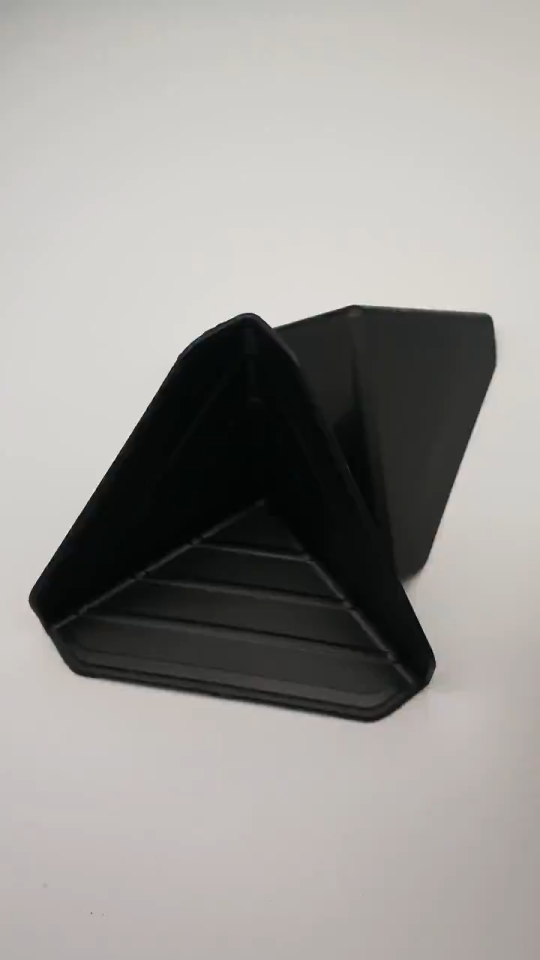 🇲🇾 🔥 Plastic Corner Edge Cover Protectors For Packing Shipping Parcel Courier Box Boxes Protect Valuable Furniture