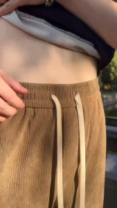 celana panjang pria celana corduroy pria celana gombrong pria celana panjang cowok keren celana panjang pria dewasa celana jeans pria terbaru 2024