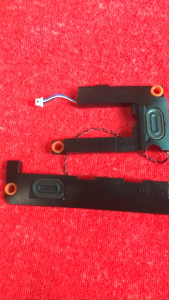 Loa laptop dell vostro 3500 3501 3502 3505 v3500 v3501 v3502 v3505 dell n3501 n3502 n3505 5593 5594 new