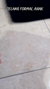 CELANA FORMAL RESMI PANJNG ANAK LAKI-LAKI TANGGUNG ANAK REMAJA SD SMP SMA