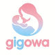 gigowaBaby