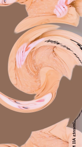 BAJU  GAMIS PESTA ETHICA KAGUMI 321 MARIE GOLD  / DRESS GAUN PESTA & KONDANGAN WANITA FRESH & ELEGANT