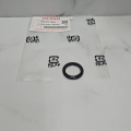 KARET SEAL ORING NOZEL INJEKTOR 130HT 125HT 1PCS PART MOBIL. 