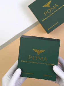 Thắt Lưng Nam Khóa Tự Động Da Bò Thật Cao Cấp Đẹp Sang Trọng Công Sở Thời Trang Đi Làm Học RK09