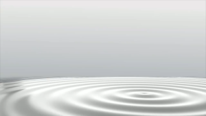 น้ำยาขจัดสิ่งอุดตันอ่างล้างจานและท่อระบายน้ำขนาด1000MLทำความสะอาดท่อระบายน้ำอย่างรวดเร็ว ประสิทธิภาพสูง ขจัดสิ่งอุดตันใน