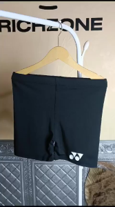Set 5 Pcs Celana Dalaman Pria/Wanita - Bahan Lembut dan Nyaman