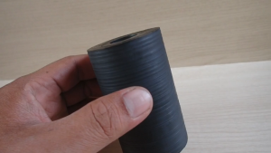 Roll Karet Mesin Tipe 58: Aksesoris Mesin Industri