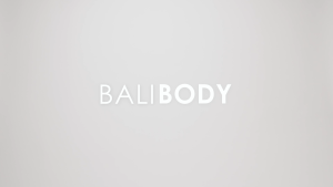 bali body โลชั่นผิวแทน เปลี่ยนผิวเป็นสีแทน ของแท้100% ตัวดังจากออสเตรเลีย พร้อมส่ง ส่งฟรี