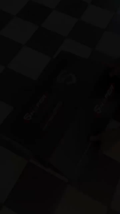 SET SHOCKBREAKER DEPAN BELAKANG VESPA SPRINT IGET PRIMAVERA 3V KLIK AKTIF SHAFER BUATAN THAILAND