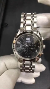 ADRIATICA Swiss Made Chronograph Mens Watch A8202.5114CH