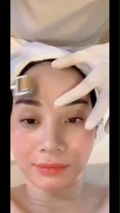 Tinh Chất Căng Bóng Trẻ Hoá Làn Da Mulwang / Muwang Mulgwang