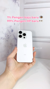 Pink Butterfly Case For IP (7 - 15) 7 8 SE 2020 2022 PLUS X XS XR 11 12 13 14 15 PRO MAX Casing Lucu Silver Holo Casing