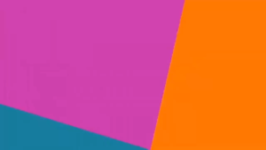 Lampu LED 5 W 9 W Hannochs Motion Sensor Cahaya Putih