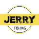 Jerry Fishing Store
