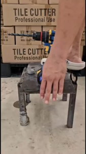 สว่านไร้สาย รุ่นใหม่ล่าสุด STR สว่านไร้สาย 21V รุ่น 3 ระบบ สว่านแบตไร้สาย สว่านไฟฟ้าไร้สาย * สินค้ามีประกัน ออกใบกำกับภาษีได้ค่ะ *