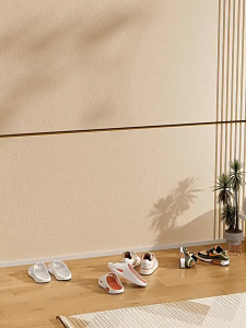 DR.STORAGE Foldable Shoes Cabinet with Door Almari Kasut Shoes Rack Rak kasut Bertingkat Kabinet Kasut 鞋柜