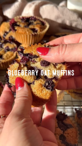 Bobs Red Mill Gluten Free Double-Acting Baking Powder 397g. NO ALUMINIUM ผงฟูสำหรับทำขนมปัง บิสกิต เค้ก และสูตรการอบอื่นๆ