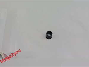 🔥LOCAL SELLER🔥 32mm Adapter Connector Vacuum Cleaner Brush Head Tube Rod Tiub Paip Muncung Berus Kepala Vacuum Sambung Tukar Saiz