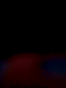 Outdoor Fitness Hula Hoop Detachable Gym For Adults Student Slim Waist Exercise Fitness Circle