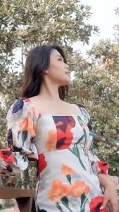 Jaseu Hair Elixir With Tea Tree Oil Castor Oil Rosmary Extract and Argan Oil (100ml)