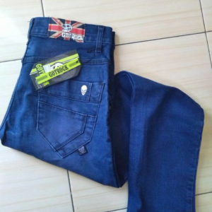 COD CELANA JEAN PANJANG PRIA//CELANA JEAN SKINNY SETREECTMELAR HARGA PROMO