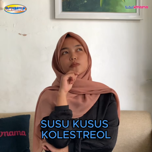 Daymilk 10 Box Susu Kambing Platinum - Turunkan Kolestrol - Halah - BPOM