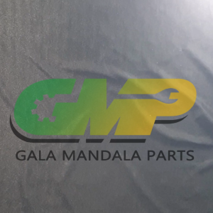 Oli ELF Moto 4 Scooter 20W40 800ml Semi Synthetic Motor Universal Matic