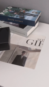 CEKA Dompet Wanita Dompet Kartu Serbaguna Panjang Wallet - Rinda Long Wallet