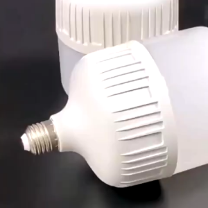 BrightSave E27 LED Flood Light Bulb 5W-60W Energy Saving Waterproof Indoor/Outdoor Lighting