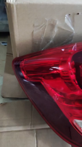 ĐÈN HẬU KIA SOLUTO 2019 - 2024