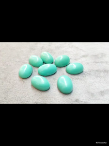 Bacan Palamea Sintetis Super: Bahan Tahan Lama & Tahan Air