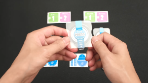 HD Tempered Glass For Samsung Galaxy Watch Ultra 47mm Anti-Scratch Screen Protector Film With Automatic Stick Film Tool Galaxy Watch 7 40mm 44mm Cover Accessories