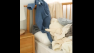 82L Laundry Basket Waterproof Laundry Hamper Laundry Bag with Padded Handles Collapsible Large Storage Bag Organizer