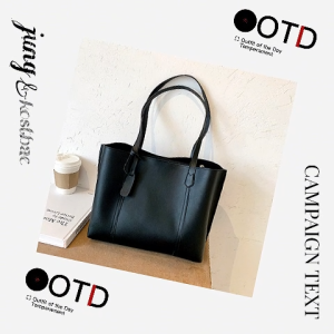 LHFriday  เเนะนํา กระเป๋าเเฟชั่นเกาหลี  งานดีงานปังเเบบนี้ห้ามพลาด จุของได้หลากหลาย เบทสีพื้นๆเเมทช์ชุดได้ง่าย ใช้งานตามความเหมาะสม สาวๆห้ามพลาดเลย ไปตํากัน