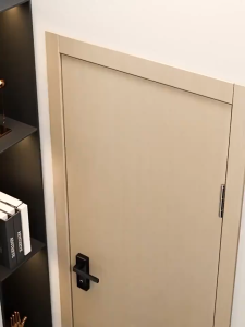 ✅【Local delivery】✅ Door Hanger Hook Bedroom Adjustable Aluminum Hook Wall Hook Bathroom Door Hanger Clothes Drill Free