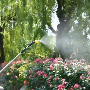 เครื่องพ่นยา Lithium-ion เครื่องพ่นยาไฟฟ้า กระบอกพ่นยา พ่นยาไฟฟ้า ถังพ่นยาแบตเตอรี่ เครื่องพ่นยาแบต เครื่องพ่นยาแบตเตอรี่ - Lazada