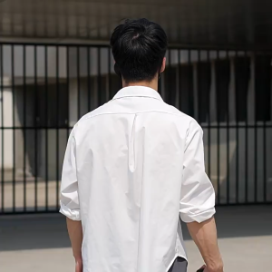 กระเป๋าอเนกประสงค์ ค่ดอก คาดเอว สะพายไหล่ แฟชั่น เกาหลี พกพาสะดวก