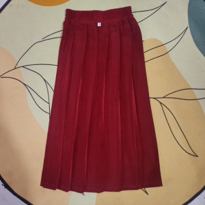 Rok Sekolah SD Panjang